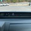daihatsu tanto 2024 quick_quick_5BA-LA650S_LA650S-0419176 image 9