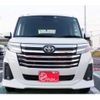 toyota roomy 2022 -TOYOTA 【千葉 532ｿ8358】--Roomy 5BA-M900A--M900A-0657262---TOYOTA 【千葉 532ｿ8358】--Roomy 5BA-M900A--M900A-0657262- image 42