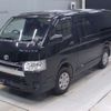 toyota hiace-van 2017 -TOYOTA--Hiace Van TRH200V-0267333---TOYOTA--Hiace Van TRH200V-0267333- image 1