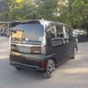 honda n-box 2018 -HONDA--N BOX DBA-JF4--JF4-1019972---HONDA--N BOX DBA-JF4--JF4-1019972- image 22