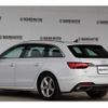 audi a4-avant 2022 quick_quick_3CA-8WDEZ_WAUZZZF47PA010618 image 4