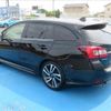 subaru levorg 2016 GOO_JP_988024060700601994001 image 12