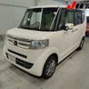 honda n-box 2016 -HONDA 【富山 583ｽ1919】--N BOX JF1--JF1-1886384---HONDA 【富山 583ｽ1919】--N BOX JF1--JF1-1886384- image 5