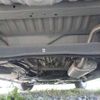 honda n-box 2020 -HONDA 【野田 580】--N BOX 6BA-JF3--JF3-1534910---HONDA 【野田 580】--N BOX 6BA-JF3--JF3-1534910- image 19