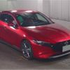 mazda mazda3-fastback 2021 CFJ1706578 image 4