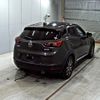mazda cx-3 2016 -MAZDA--CX-3 DK5FW-131610---MAZDA--CX-3 DK5FW-131610- image 6