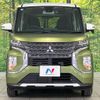 mitsubishi ek-sport 2021 quick_quick_B38A_B38A-0003618 image 15
