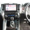 toyota vellfire 2018 -TOYOTA--Vellfire DBA-AGH30W--AGH30W-0205729---TOYOTA--Vellfire DBA-AGH30W--AGH30W-0205729- image 7