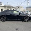 honda civic 2018 quick_quick_DBA-FK7_FK7-1006649 image 15