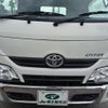 toyota dyna-truck 2017 GOO_NET_EXCHANGE_0501894A30240823W001 image 74