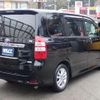 toyota noah 2013 quick_quick_DBA-ZRR70W_ZRR70-0571476 image 19