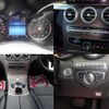 mercedes-benz c-class 2020 -MERCEDES-BENZ--Benz C Class 5BA-205076C--W1K2050762R606739---MERCEDES-BENZ--Benz C Class 5BA-205076C--W1K2050762R606739- image 8