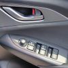 mazda cx-3 2016 quick_quick_DK5FW_DK5FW-130730 image 17