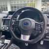 subaru wrx-s4 2014 CFJ1893853 image 7