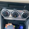 mazda demio 2014 CFJ1690257 image 24