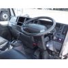 isuzu elf-truck 2013 CFJ1607854 image 15