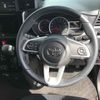 toyota roomy 2021 -TOYOTA 【神戸 505サ6019】--Roomy M900A-0588685---TOYOTA 【神戸 505サ6019】--Roomy M900A-0588685- image 8