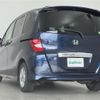 honda freed 2008 -HONDA--Freed DBA-GB3--GB3-1001207---HONDA--Freed DBA-GB3--GB3-1001207- image 15
