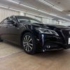 toyota crown 2019 -TOYOTA--Crown 6AA-AZSH20--AZSH20-1051406---TOYOTA--Crown 6AA-AZSH20--AZSH20-1051406- image 15