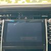 toyota harrier 2013 -TOYOTA--Harrier DBA-ZSU60W--ZSU60-0003388---TOYOTA--Harrier DBA-ZSU60W--ZSU60-0003388- image 3