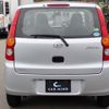 daihatsu mira 2016 GOO_JP_700072025530241022001 image 6