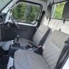 suzuki carry-truck 2009 quick_quick_EBD-DA65T_DA65T-137462 image 15