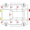 subaru forester 2015 -SUBARU--Forester DBA-SJ5--SJ5-065932---SUBARU--Forester DBA-SJ5--SJ5-065932- image 2
