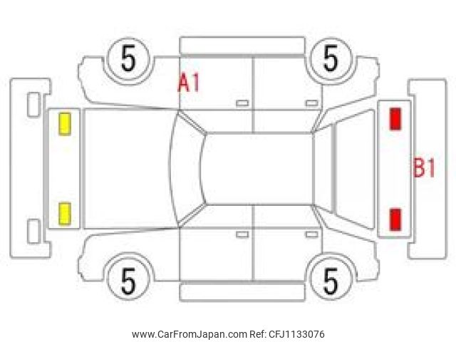 suzuki jimny-sierra 2022 -SUZUKI--Jimny Sierra 3BA-JB74W--JB74W-174439---SUZUKI--Jimny Sierra 3BA-JB74W--JB74W-174439- image 2