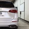 mercedes-benz b-class 2020 -MERCEDES-BENZ--Benz B Class 5BA-247084--W1K2470842J117412---MERCEDES-BENZ--Benz B Class 5BA-247084--W1K2470842J117412- image 15