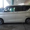 nissan roox 2021 CFJ1665948 image 5