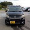 honda n-wgn 2014 -HONDA 【野田 580ｱ1234】--N WGN DBA-JH1--JH1-2016495---HONDA 【野田 580ｱ1234】--N WGN DBA-JH1--JH1-2016495- image 42