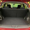 nissan juke 2011 CFJ1753648 image 10