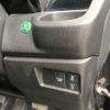 honda n-wgn 2018 -HONDA 【岡山 581ゆ4907】--N WGN JH1-1389209---HONDA 【岡山 581ゆ4907】--N WGN JH1-1389209- image 7