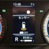 mitsubishi ek-cross 2023 quick_quick_4AA-B35W_B35W-0300261 image 8