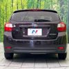 subaru impreza-sports 2013 CFJ1791805 image 15