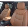 cadillac xt5 2020 CFJ1738772 image 16