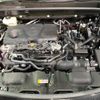 toyota harrier-hybrid 2024 quick_quick_AXUH80_AXUH80-0099001 image 19