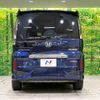 honda stepwagon 2018 CFJ1582807 image 15