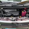 daihatsu tanto 2014 CFJ1388889 image 8