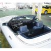 mercedes-benz sl-class 1987 -MERCEDES-BENZ 【福山 300ﾗ5978】--Benz SL HUMEI--WDB1070461A071684---MERCEDES-BENZ 【福山 300ﾗ5978】--Benz SL HUMEI--WDB1070461A071684- image 27