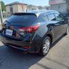 mazda axela 2019 CFJ1744767 image 2