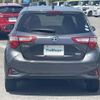 toyota vitz 2018 CFJ1641276 image 14