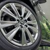 toyota vellfire 2020 quick_quick_AGH30W_AGH30-0342717 image 15
