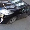 toyota prius 2014 quick_quick_ZVW30_ZVW30-5730494 image 20