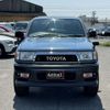 toyota hilux-surf 2001 CFJ1591461 image 2