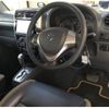 suzuki jimny 2015 CFJ1630965 image 3