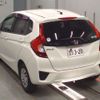 honda fit 2017 -HONDA--Fit DBA-GK3--GK3-1242227---HONDA--Fit DBA-GK3--GK3-1242227- image 11