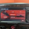 mitsubishi delica-d5 2009 quick_quick_CV5W_CV5W-0300792 image 20