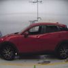 mazda cx-3 2015 -MAZDA--CX-3 DK5FW-112628---MAZDA--CX-3 DK5FW-112628- image 5