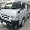 toyota hiace-van 2019 AF-TRH200-5038715 image 1
